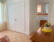 Picture of Master bedroom 