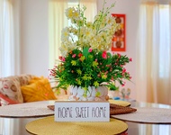 Picture of Holiday home 