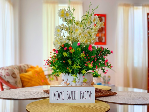 Picture of Holiday home 