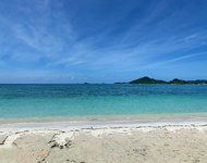 Picture of Jolly Harbour beach