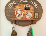 Picture of Holiday home 