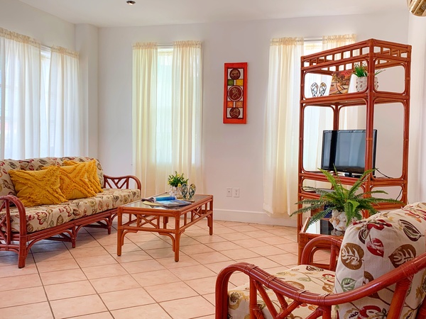 Picture of Living room 