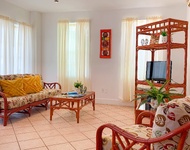 Picture of Living room 