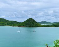 Picture of Harbour view 