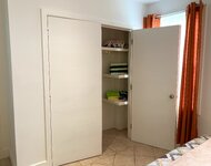 Picture of Master bedroom 