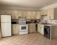 Picture of Kitchen 
