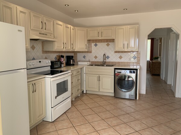Picture of Kitchen 