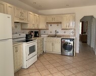 Picture of Kitchen 