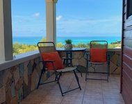 Picture of Balcony ocean view 