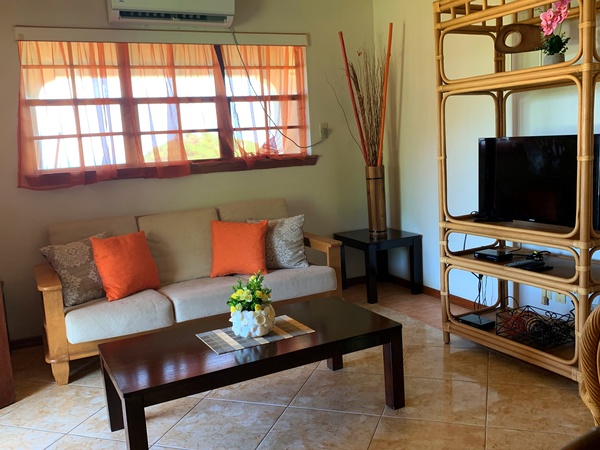 Picture of Living room 