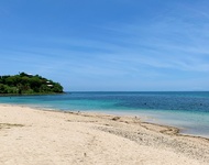 Picture of Valley church beach