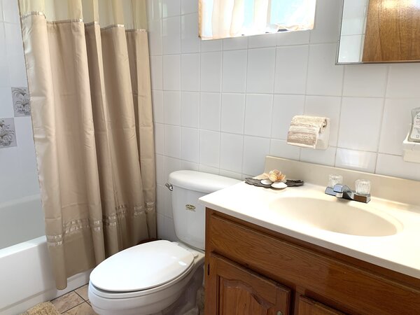 Picture of Bathroom 
