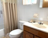Picture of Bathroom 